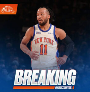 images - 2026-04-21T224312.114