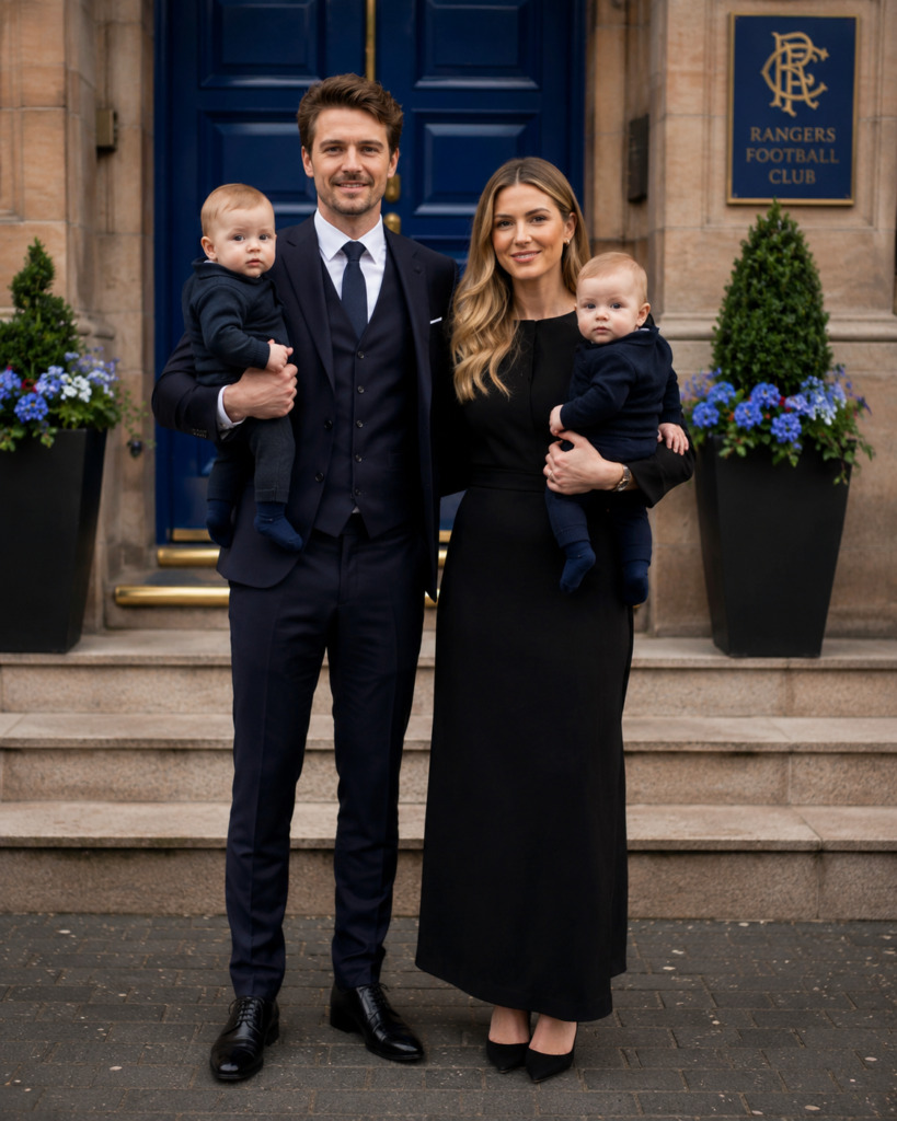 ChatGPT Image Jun 5, 2026, 09_06_53 AM