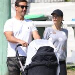 images (4)