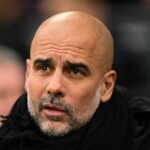 AFP__20250104__36RY7Q8__v1__HighRes__FblEngPrManCityWestHam-1736840774