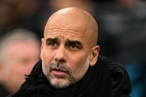 AFP__20250104__36RY7Q8__v1__HighRes__FblEngPrManCityWestHam-1736840774