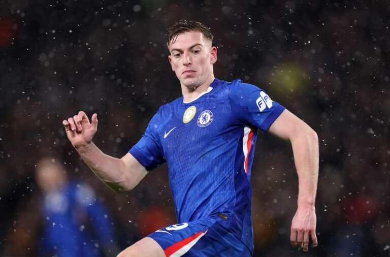 GettyImages-2261561655