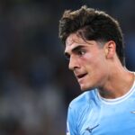 matteo-cancellieri-lazio-celebrates-after-scoring-goal-550nw-13383529as