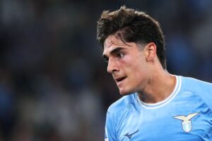 matteo-cancellieri-lazio-celebrates-after-scoring-goal-550nw-13383529as