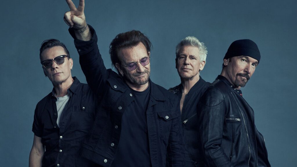 U2-2020