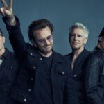 U2-2020