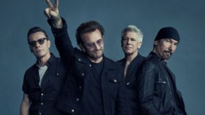 U2-2020