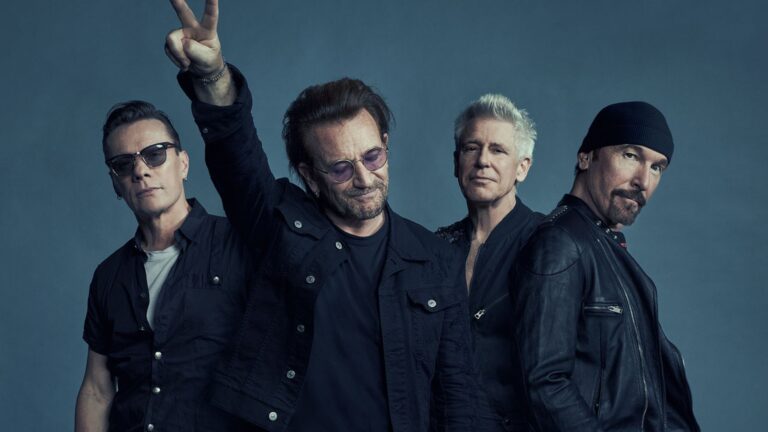 U2-2020