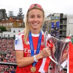 ba75ea63f63b-williamson-champions-league-trophy
