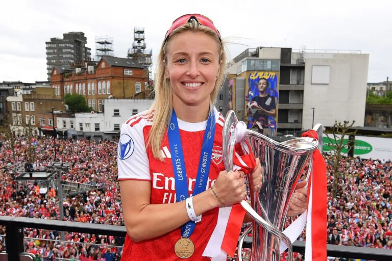 ba75ea63f63b-williamson-champions-league-trophy