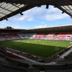 images - 2026-08-15T162425.714