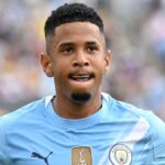 skysports-savinho-manchester-city_6987837