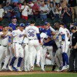 Yankees_Rangers_Baseball_97304