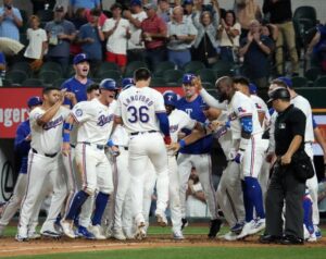 Yankees_Rangers_Baseball_97304